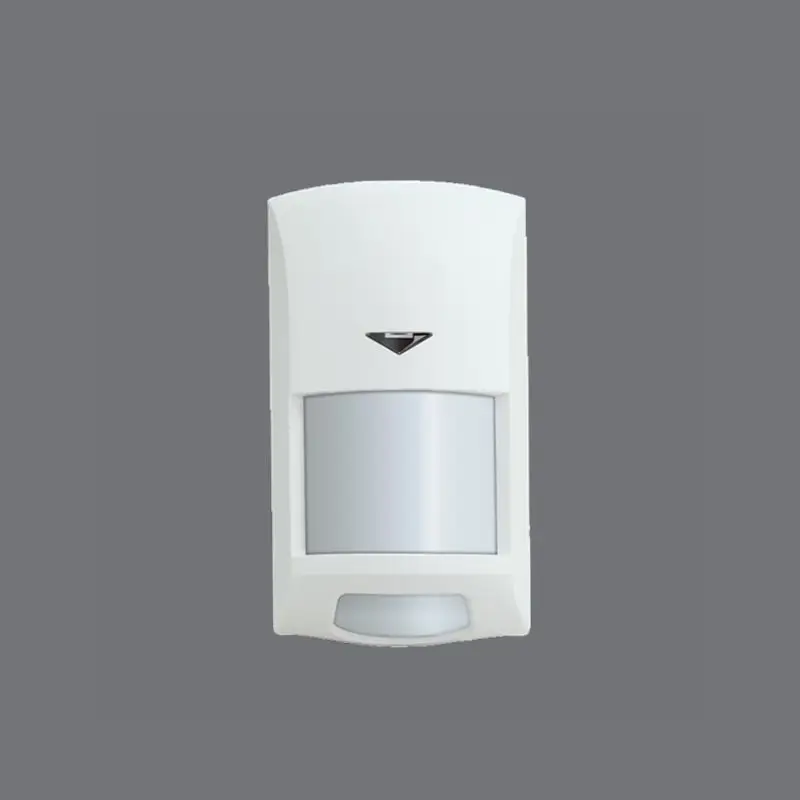 2019 Новый BroadLink S2 HUB wifi 433HMz Беспроводной интеллектуальный монитор дверной датчик