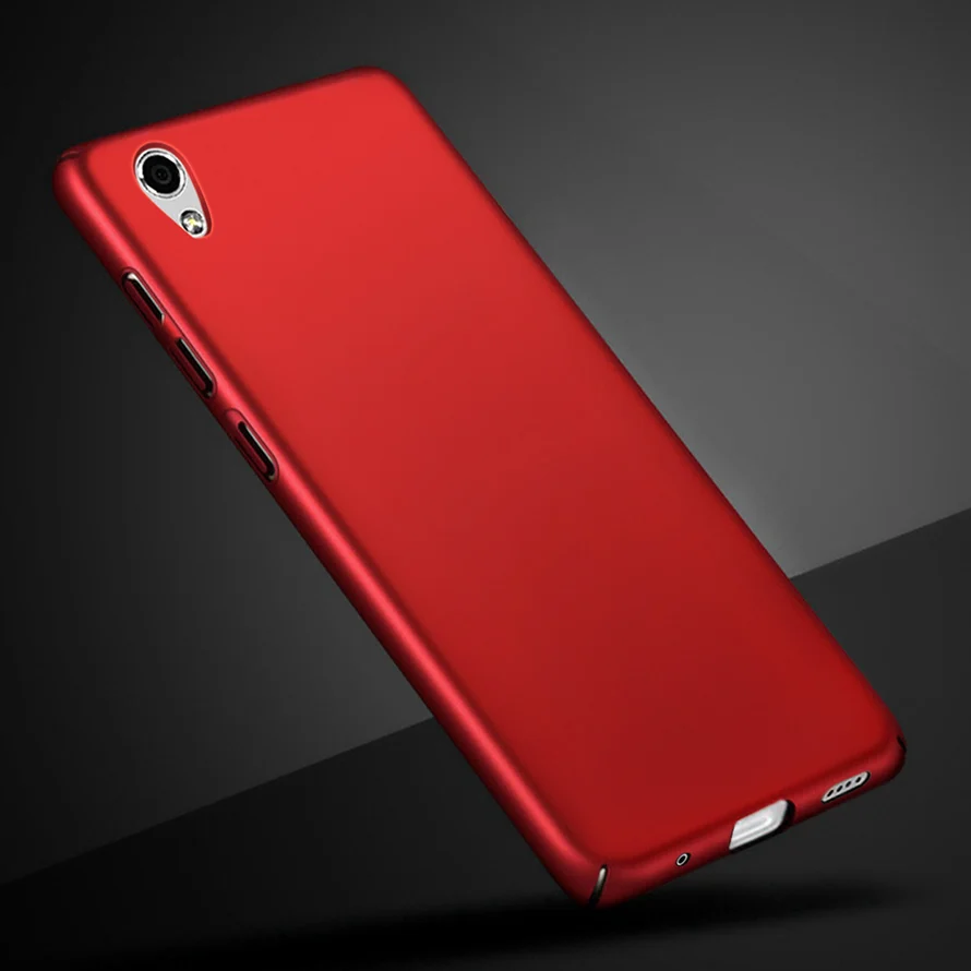 Чехол для Sony Xperia L1 G3311 G3312 G3313 ручной корпус Soni Experia |