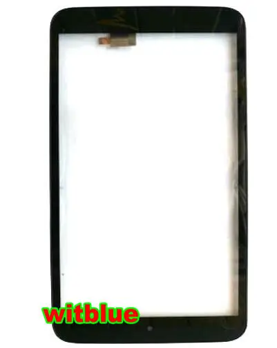 Новый сенсорный экран для 8 &quotAlcatel OneTouch P350X POP 8S OT-P350X панель планшета дигитайзер