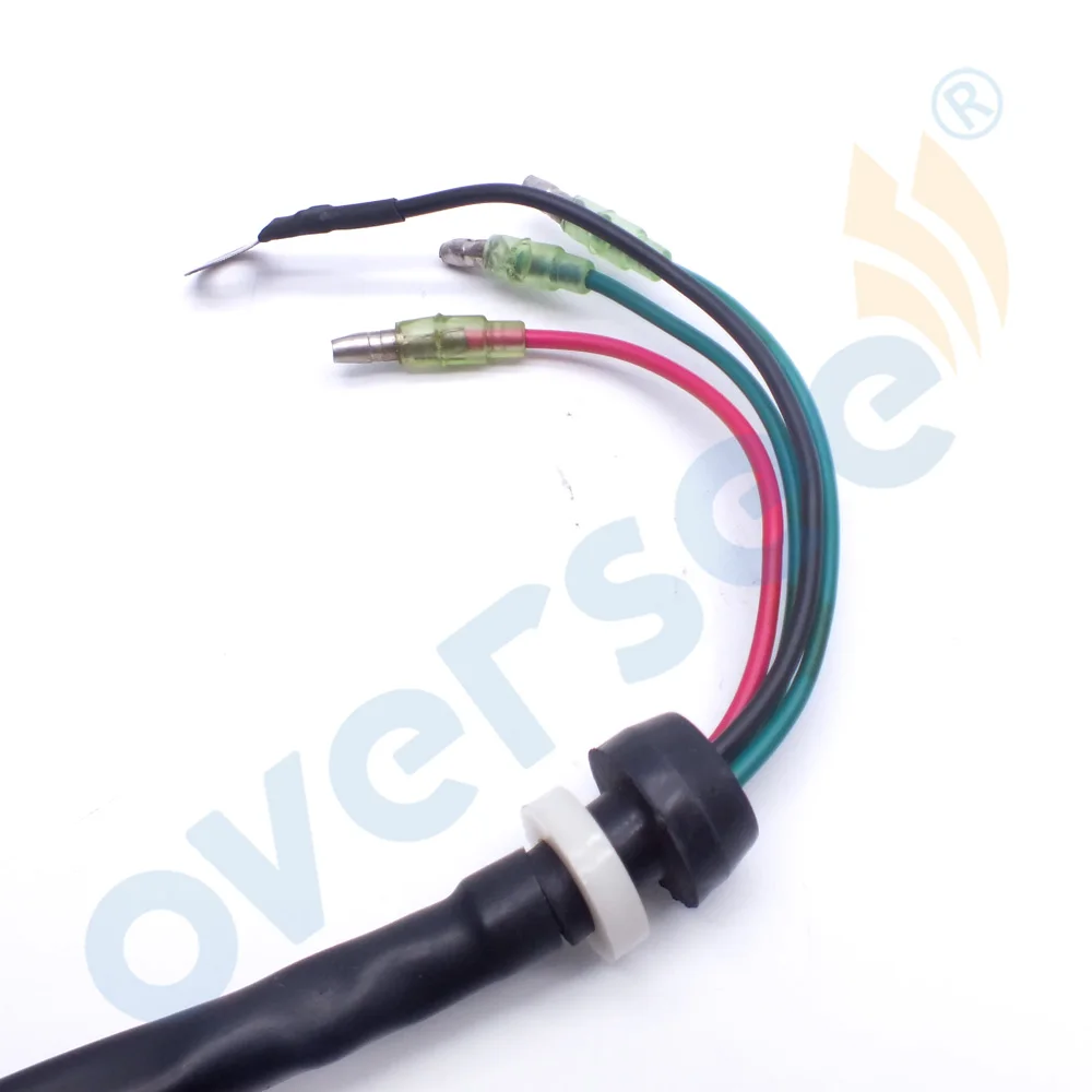 Boat Motor 63M-81960 Rectifier & regulator assy For Yamaha GP800W 98 GP800X 99 GP800 00 63M-81960-00 | Автомобили и мотоциклы