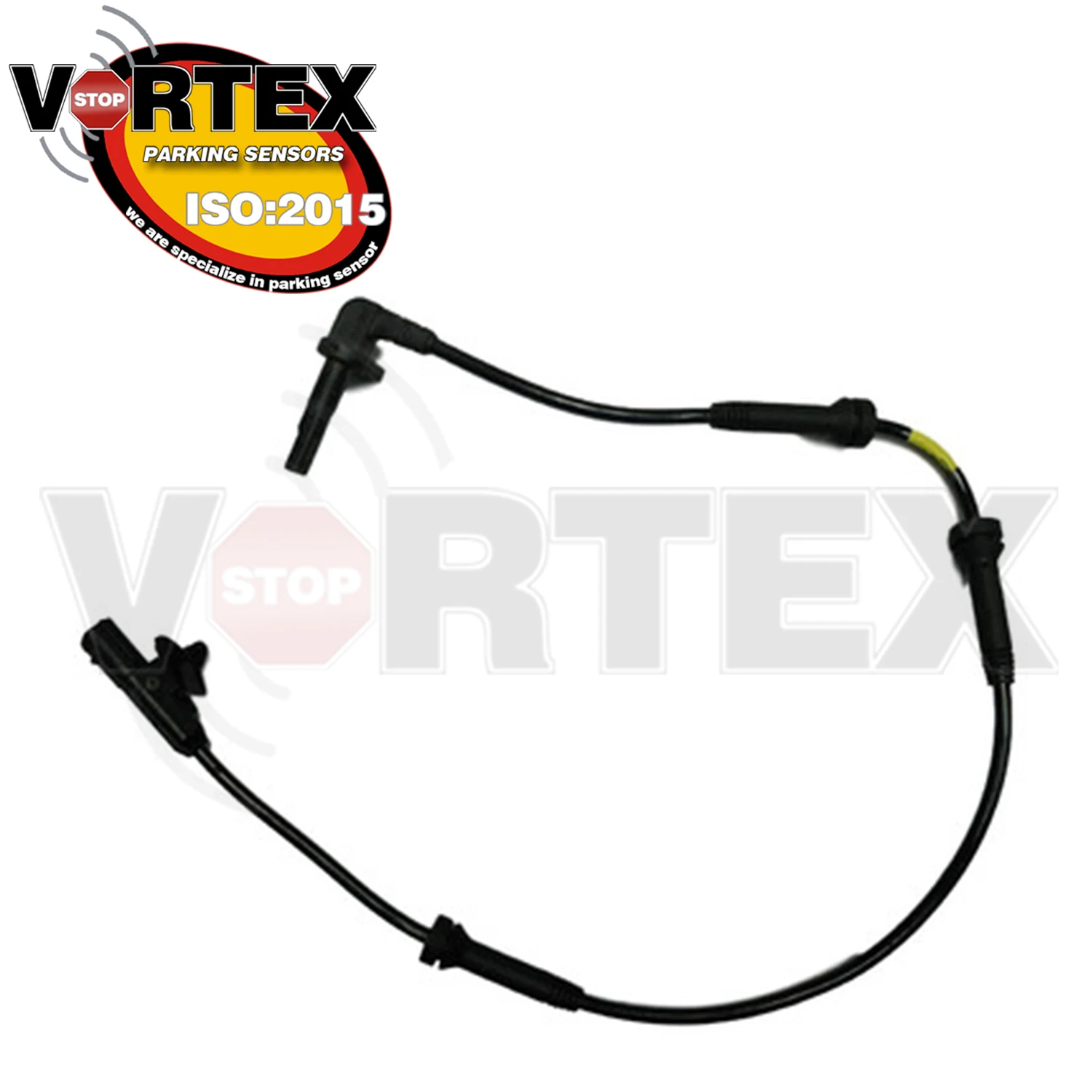 Датчик скорости колеса ABS для Dacia OEM:479104991R 47910 4991R 4225R 479104991R 479104225R|Датчик ABS| |