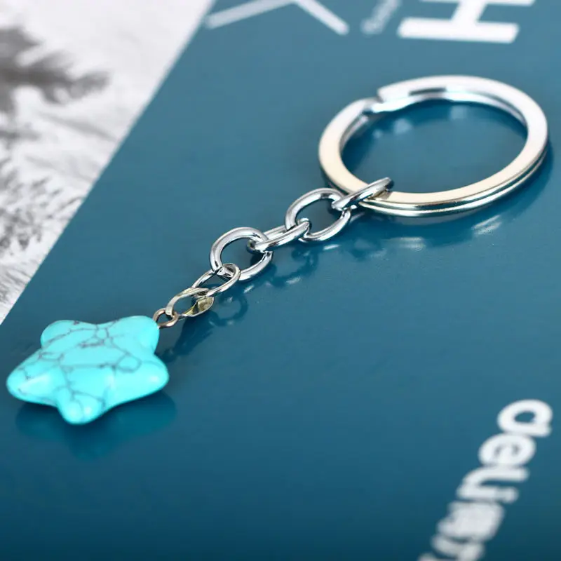 Натуральный драгоценный камень каменный розовый кварц прозрачный сердечный