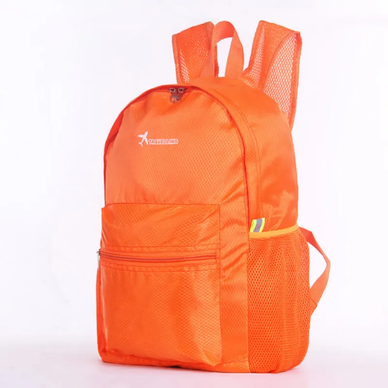 

Travel Bags