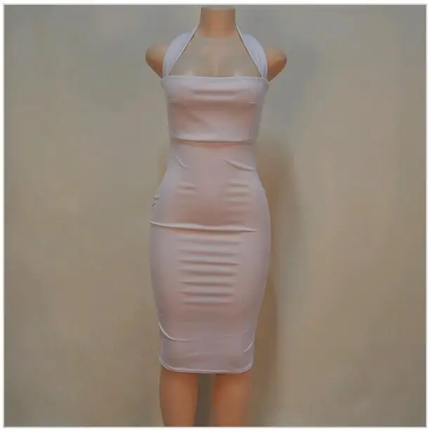 Длинные платья женщин сексуальное летнее платье Vestidos Ployester Vestido короткое ну