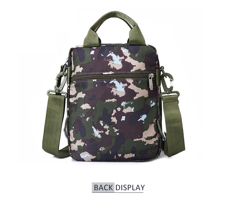 Scion Оксфорд военный тактический альпинистский рюкзак охотничий molle Камуфляж сумки через плечо спортивный инструментарий сумка