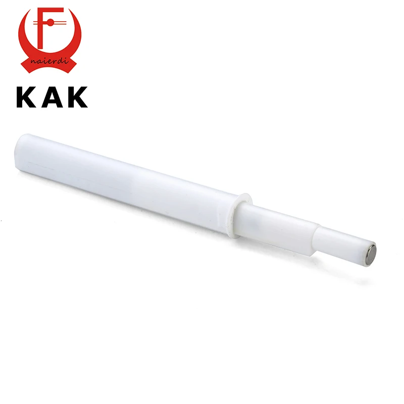10 шт. KAK XG 08A скрытый демпфер кухонный шкаф ловит дверь стоп ящик мягкий тихий для