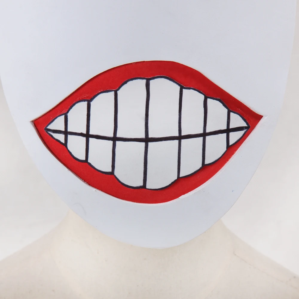 Токийский Гуль косплей Норо маска|mask mask|mask cosplaymask tokyo ghoul |