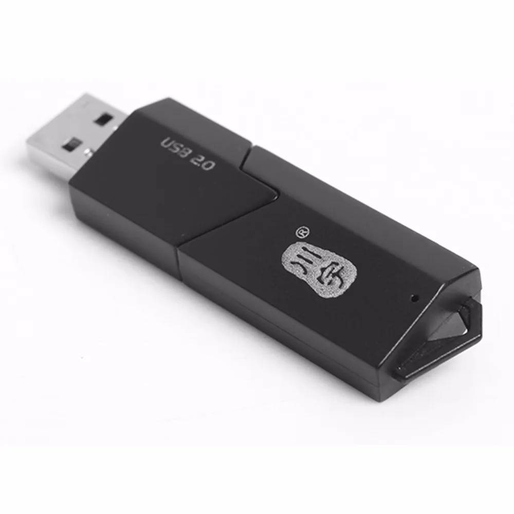 Устройство для чтения карт памяти SD карт|memory card reader|card readercard reader multi |
