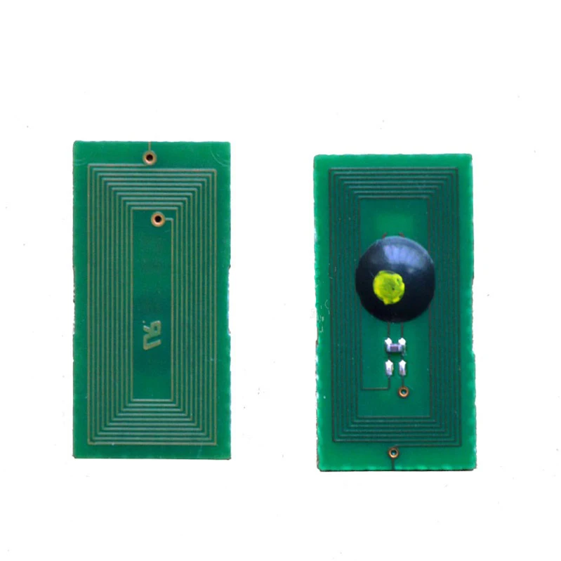 (20 шт./лот) Высокое качество! Тонер картридж совместимый с Ricohs MPC2000/2500/3000|toner cartridge