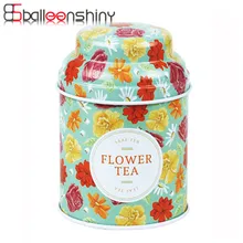 BalleenShiny Утюг бытовые продукты уплотнение бутылки и баночки для