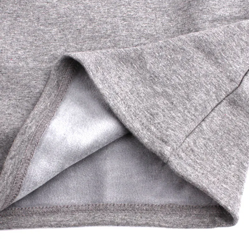 Мужской утепленный жилет на осень и зиму теплый из кашемира без рукавов|undershirt