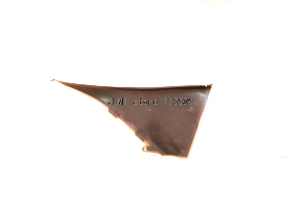 Кузов Пластик обтекателя тела для KTM EXC-R EXC XCW 450 530 EXC450 EXC530 2008 2009 2010 2011 XCW450 XCW530