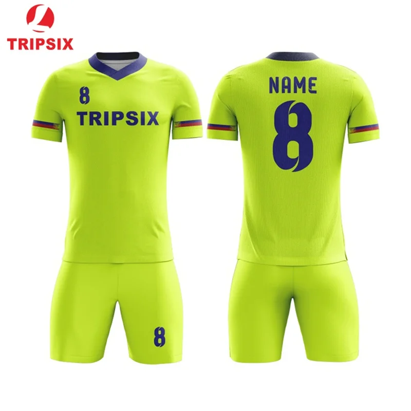 2019 Newest Woman Soccer Jersey Cheapest Lady Customized Professional Wholesale Football | Jerseys