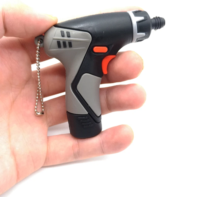 USB флеш накопитель 4 ГБ 8 16 32 64 ГБ|USB флэш-накопители| |