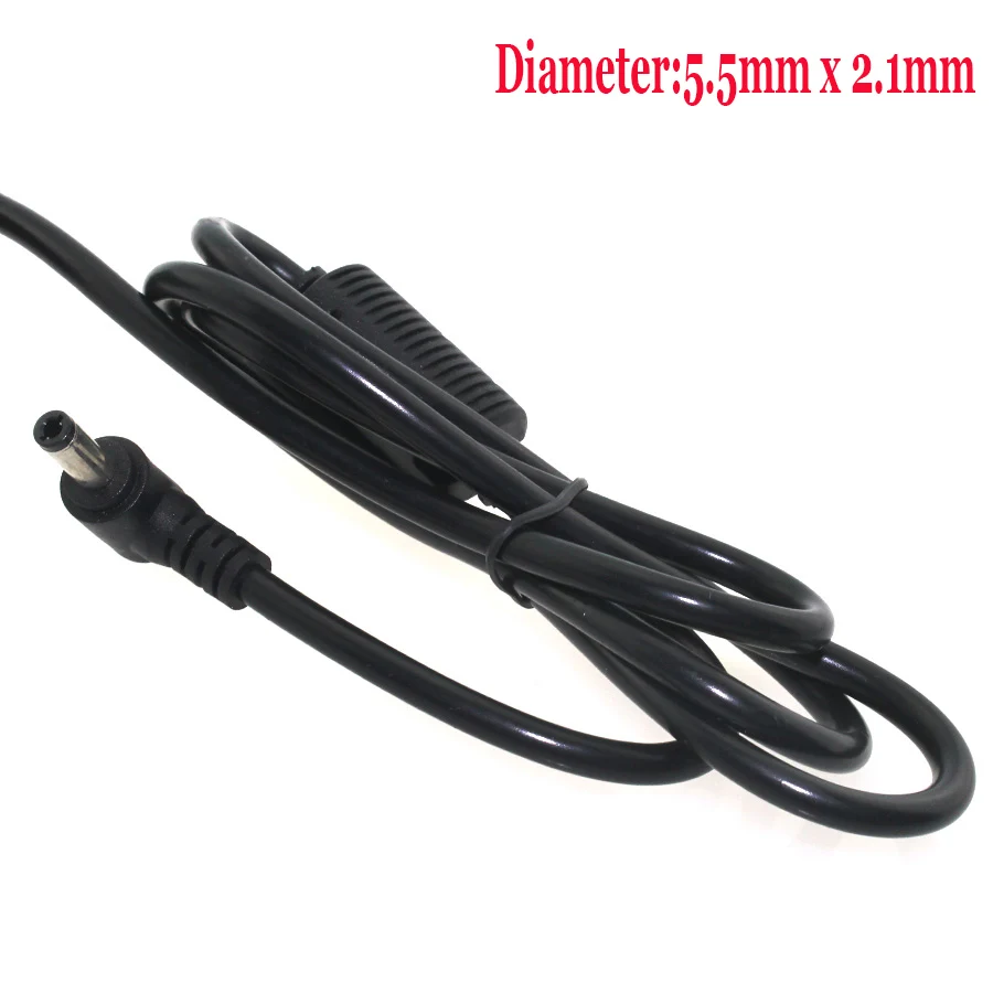 DC5V светодиодный адаптер Питание AC85V ~ 265V 1A 2A 3A 4A 5A 6A 8A 10A Фуэнте де Alimentacion для WS2812