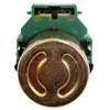 Изображение товара 3