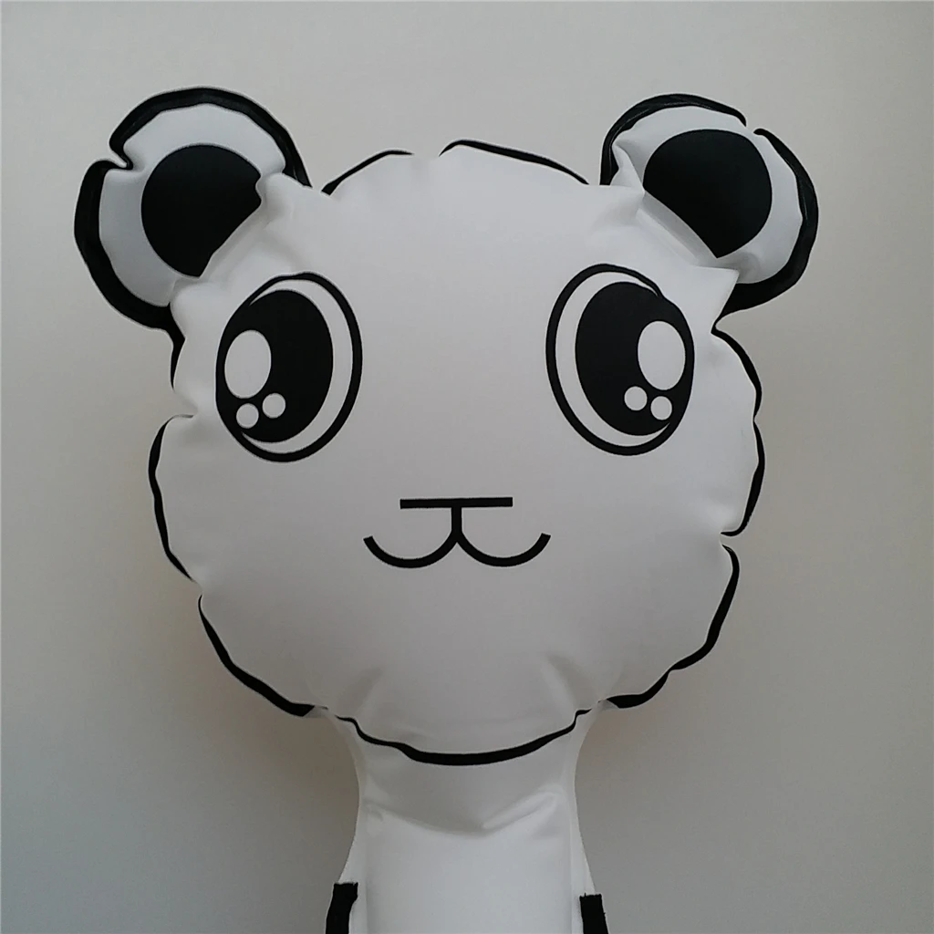 Компактный маркер для погружения с аквалангом буй SMB поплавок сигналом