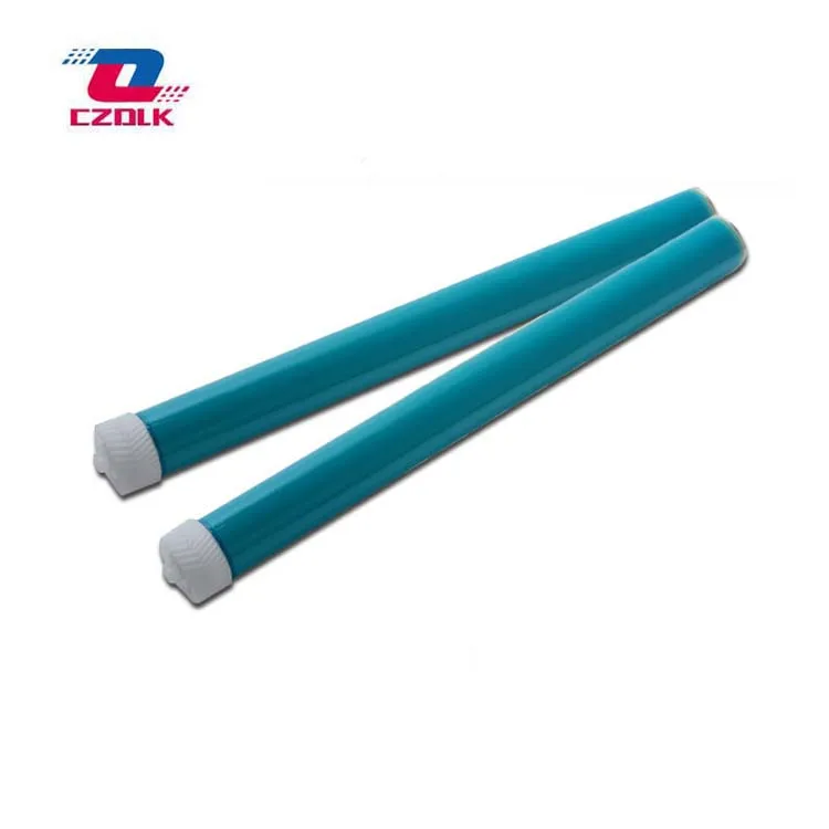 

1pcs X New compatible Opc Drum for Canon iR1018 iR1019J iR1022if iR1023if iR1024if iR1025if Copier Drum