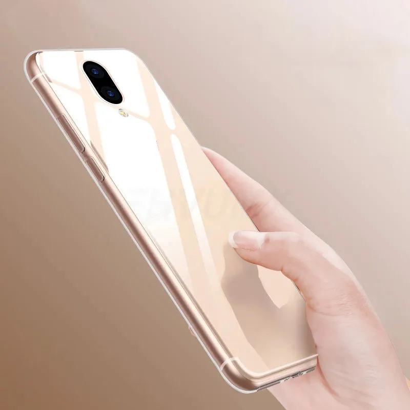 Прозрачный мягкий силиконовый чехол для Meizu M5 M5S M6 M6S M15 M5 Примечание M6 примечание 15 Lite 15 16th Plus Pro 7 ультра тонкий чехол для телефона сумка