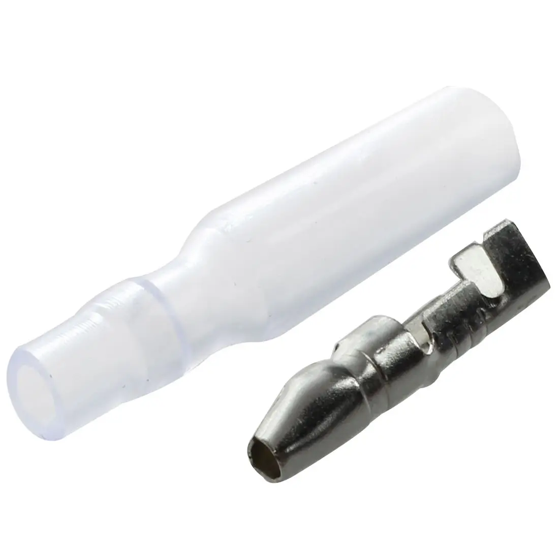 Набор мотоциклетных автомобилей ATV Скутер лодка Мужской и Женский Разъем 4 0 мм