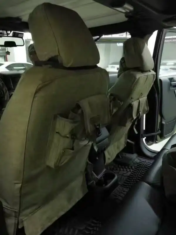 Чехлы на автомобильные сиденья для great wall Haval h2 h3 h5 h6 h8 h9 m4 c30 c50 coolbear lifan 320 520 620 X60 Chery