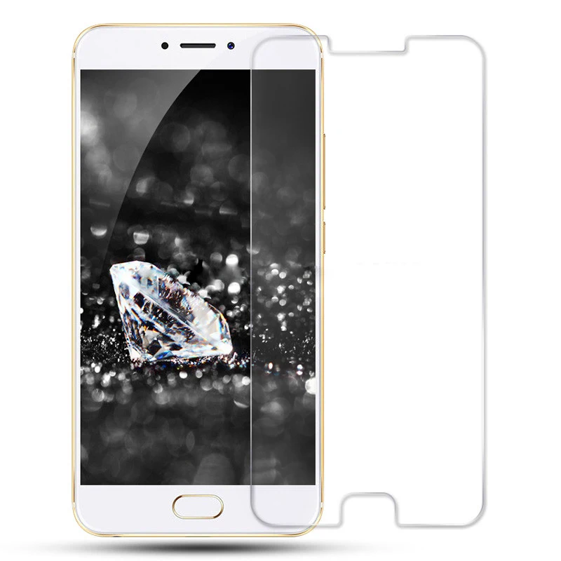 Стекло maze m5 стекло для meizu mx5 u10 u20 s6 m2 m5c m3s m3 m6s m 2 3 5 6s mx u 20 10 закаленное Защита экрана