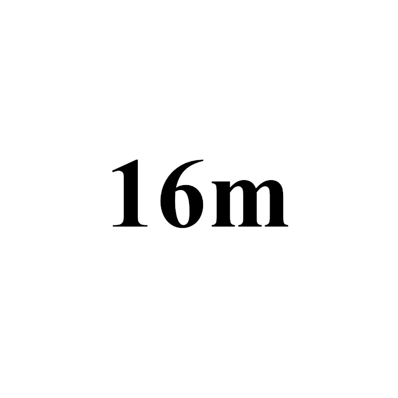 Тёмно-синий 8 м 9 м Тайваньская Удочка легкая Ультра жесткая Удочка локационная Canne портативная телескопическая Pesca Olta рыболовное оборудование - Цвет: Тёмно-синий
