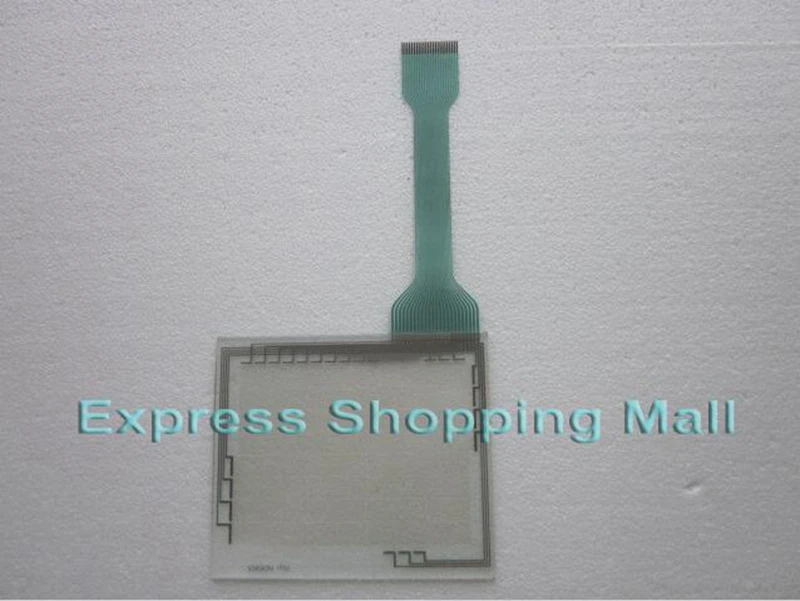 

New 2711P-RDT7C Touch Screen Glass