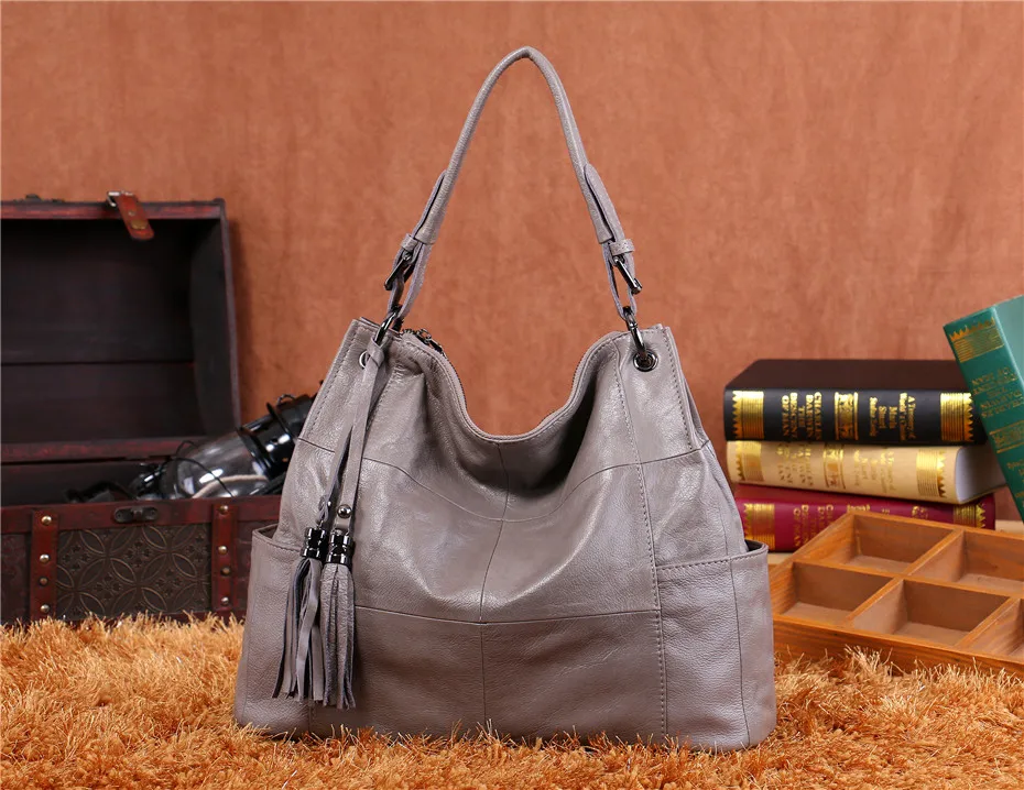 Роскошные сумки из натуральной кожи в английском стиле; женская сумка-мессенджер; сумка на плечо высокого качества; женские сумки известного бренда