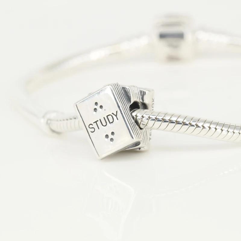 Оригинальная основа для кабинета Подходит европейских браслетов оригинальная