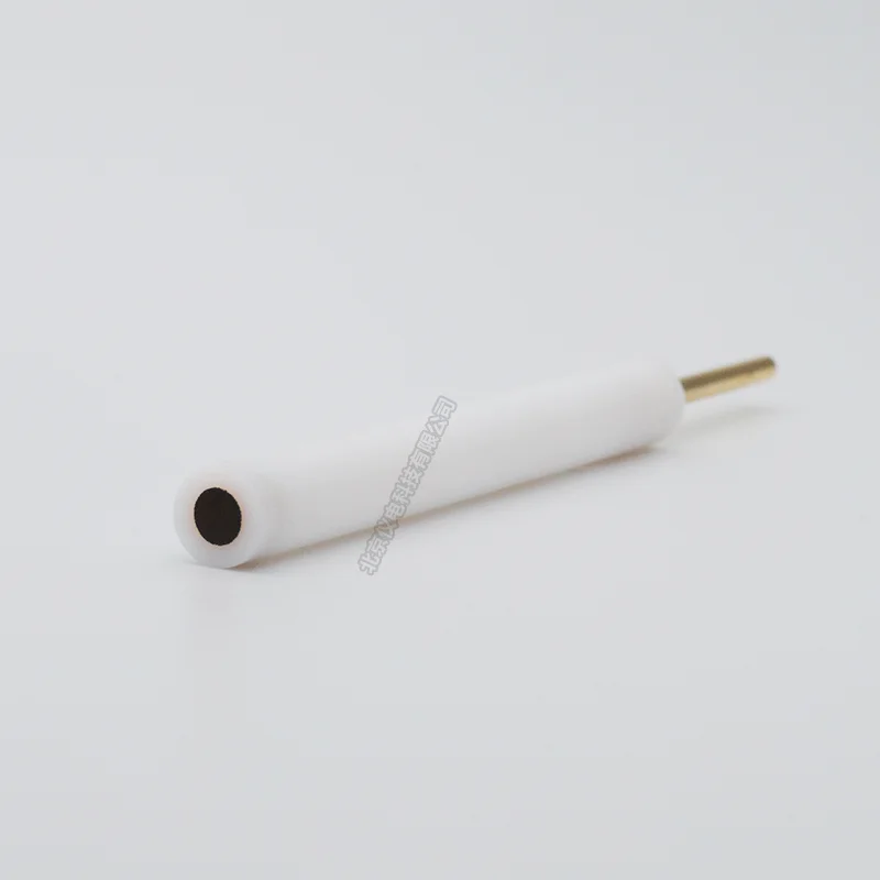 

Стеклянный карбоновый электрод, стеклянный карбоновый электрод, импортированный из Японии, модифицированный электрод для электрохимических экспериментов