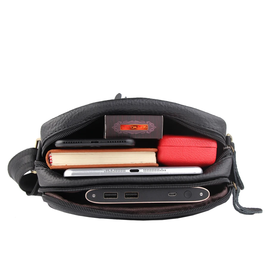 Ou Ба Шу Новое поступление известных брендов Пояса из натуральной кожи Курьерские