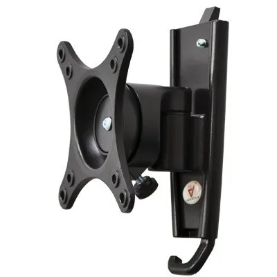 Держатель для ЖК светодиодный монитора 360 градусов 20 кг | Электроника