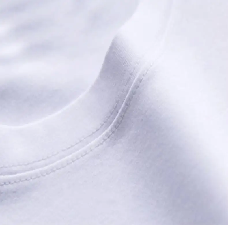 Женская Повседневная с круглым вырезом графическая забавная Милая интересная