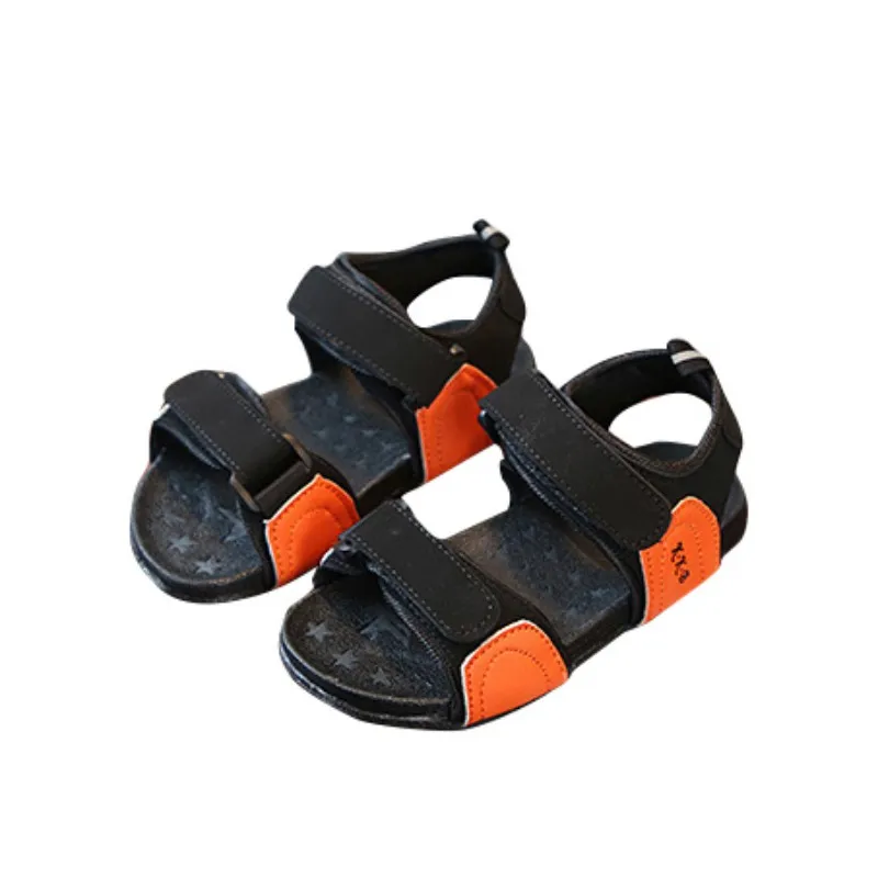 

Baby Shoes