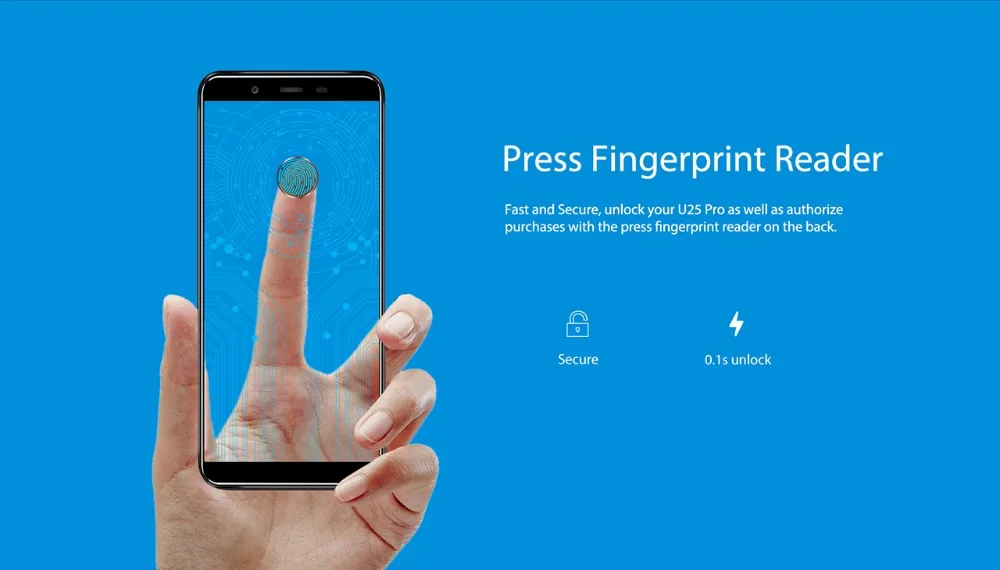 Oukitel U25 Pro 5,5 дюймов Android 8,1 4 Гб ОЗУ 64 Гб ПЗУ мобильный телефон MTK6570T Восьмиядерный мобильный телефон 3200 мАч 13 МП+ 5 МП 4G смартфон