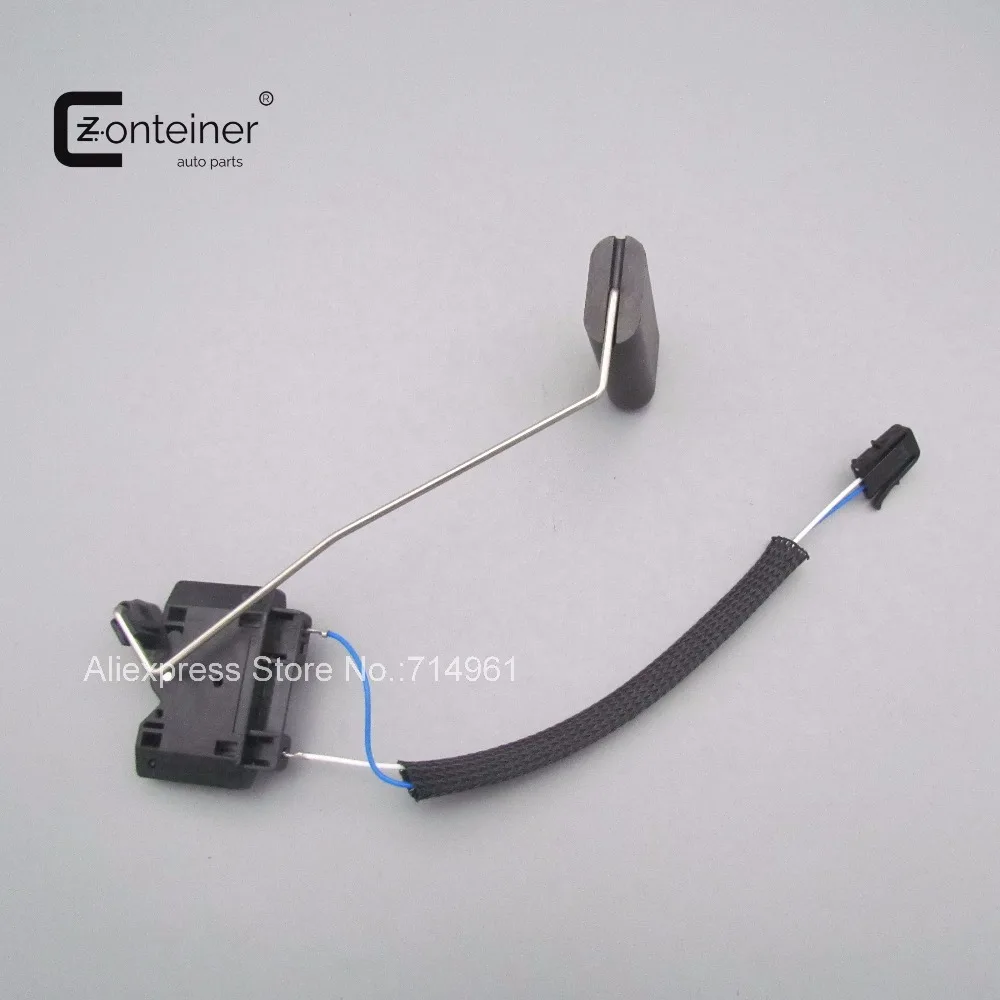 OEM LR057235LR026192 LR044427 датчик уровня подачи топлива для Evoque 2012 |Топливные насосы| |
