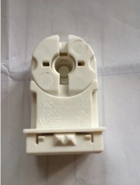 281 282 флуоресцентная розетка 100585 лампа держатель для TCY TCYA лодки|lamp holder|fluorescent lamp