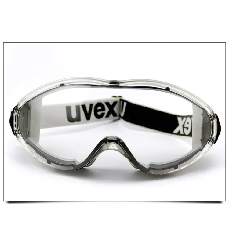 A-GL-122 | Автомобили и мотоциклы