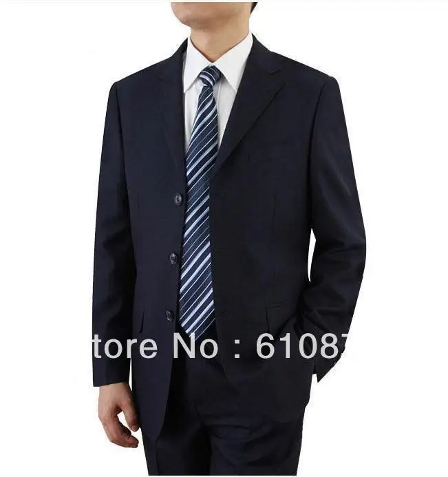 Для размера плюс весенний однотонный Блейзер Slim на трех пуговицах Поп костюм