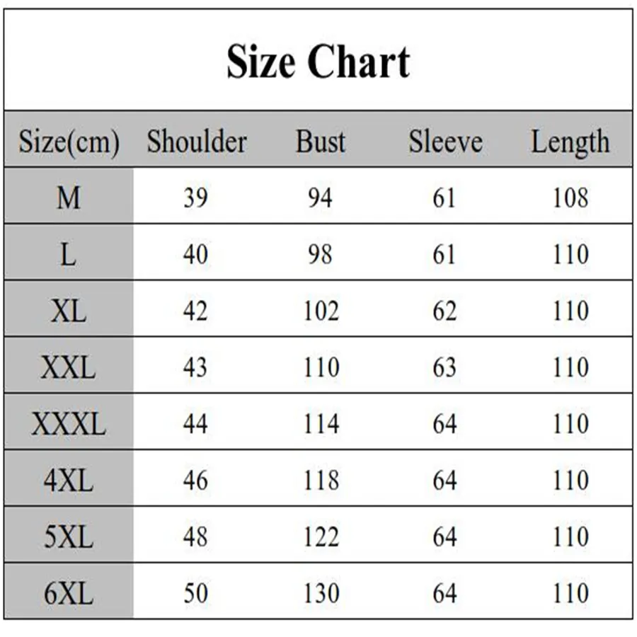 

Hodisytian 6XL 2019 Winter Women Overcoat Long Padded Hooded Parkas Cotton Outerwear Casual Slim Warm Female Wadded Plus Size