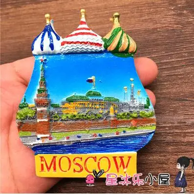 Индийские сувениры сари девушка магнит на холодильник магниты наклейки украшение дома