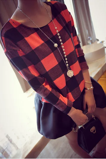 2016 новых европейских и американских темперамент джокер сетка устанавливает