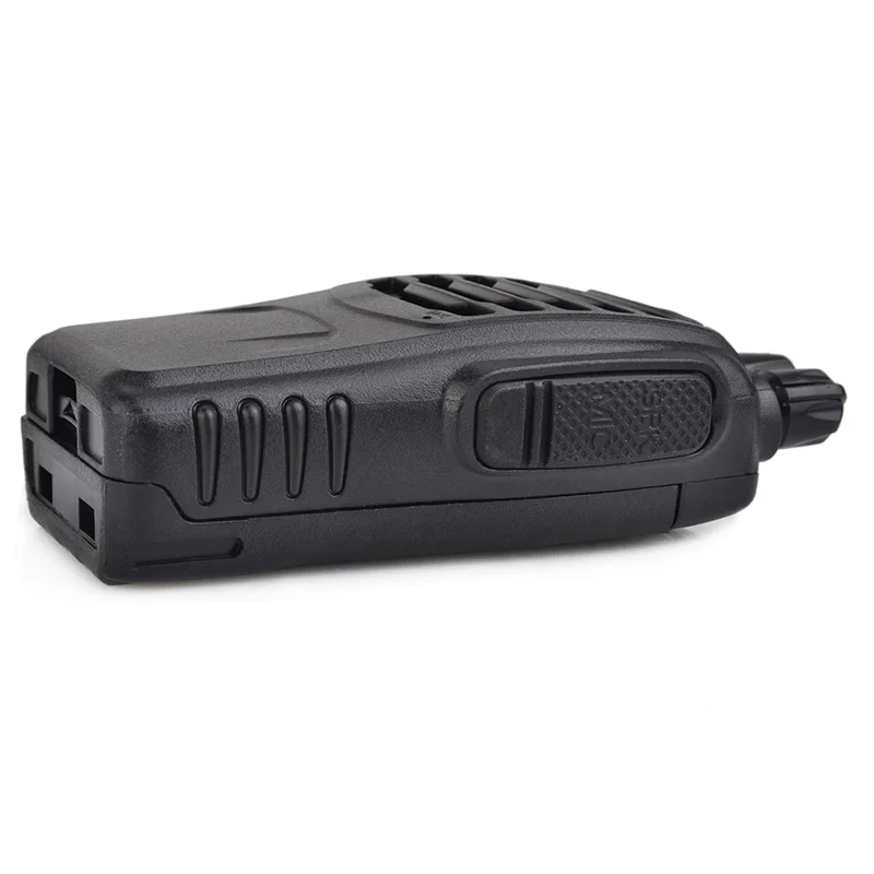 Seigneer BAOFENG888S РАДИОТЕЛЕФОНА Walkie Talkie “иди и 3 км 5 Вт Номинальная Мощность охотничья