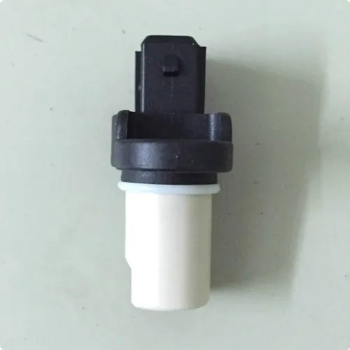 4 шт. OE No 39350-22600 Сменный датчик положения распредвала для HYUNDAI ACCENT AVEGA III Седан 3935022600