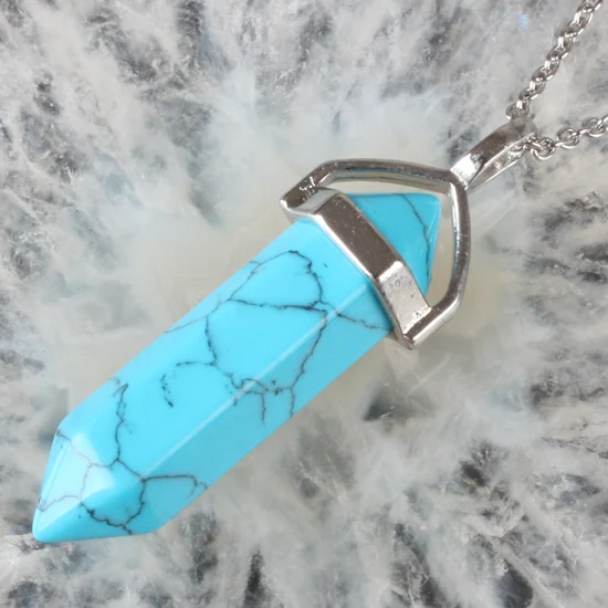 Привлекательный микс камень кварц оникс авантюрин лазурит опал искусственный