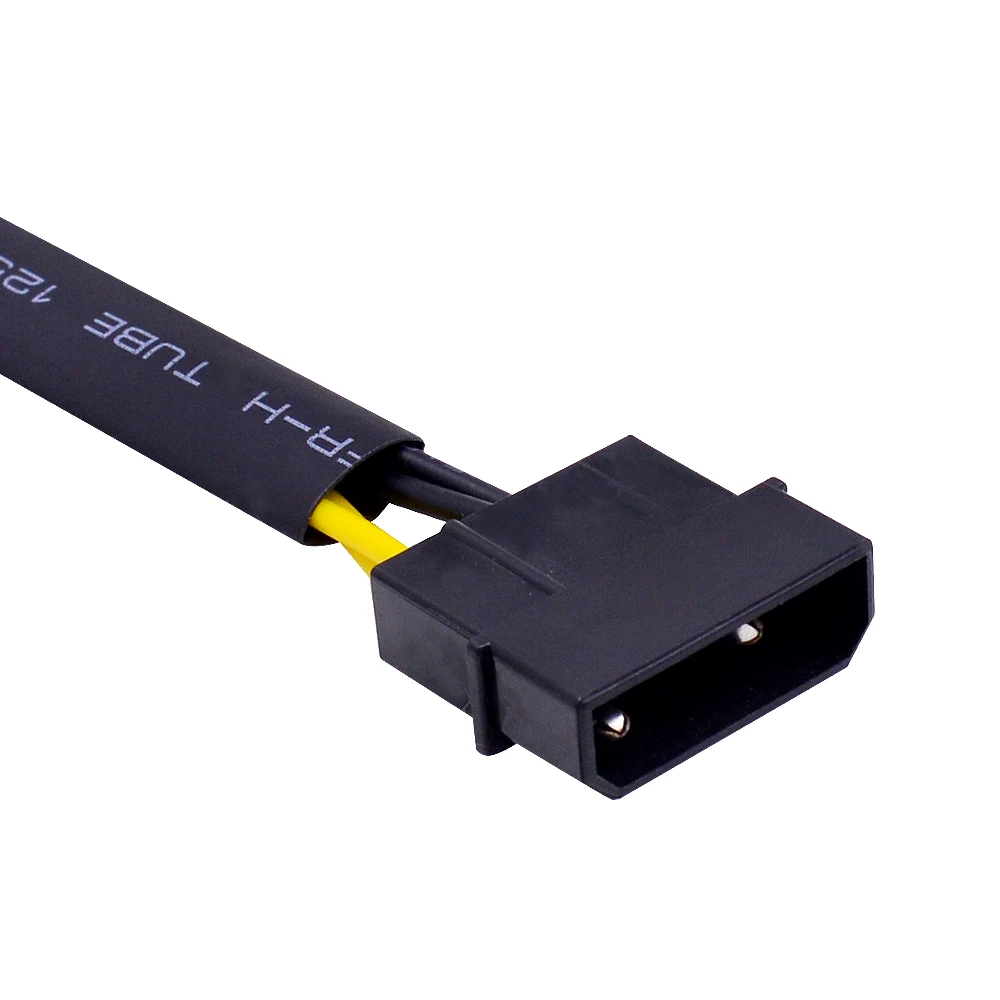CHIPAL PCI E Плата расширения Express PCIE 16X до адаптер гибкий ленточный удлинитель