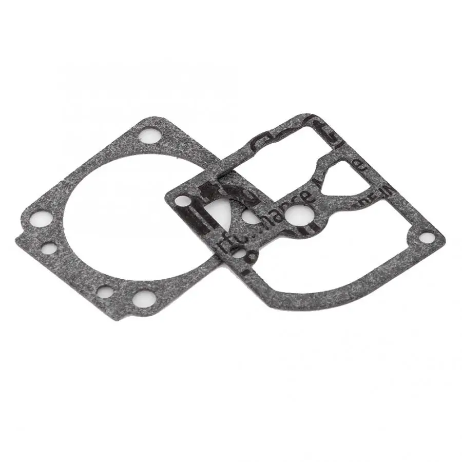 Карбюратор мотоцикла Набор для ремонта карбюратора Carburetor Carb подходит для Stihl 020 020T MS191 MS192T MS200 MS200T MS 200 200T 191 мотоцикла НОВЫЙ.