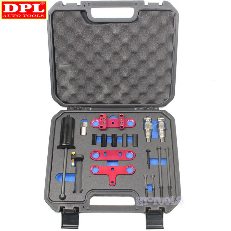 Сделано в Тайване инжектор установить и удалить инструмент для BMW N20 N55 N53 N54 N63 S63 N43