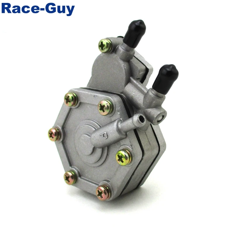 Fuel Pump For Sportsman 325 400 500 600 700 MV7 6X6 Magnum 330 450 525 2X4 6X4 XPEDITION 425 | Автомобили и мотоциклы
